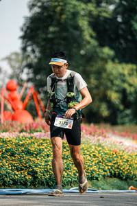 BIB: 
                            <button type="button" onclick="openModal(25922131)" class="btn btn-primary btn-sm float-right btn-popup" data-toggle="modal" data-target=".modal-high-quality">
                        <i class="fas fa-shopping-cart"></i> Add to Cart
                    </button>
                                            <button type="button" onclick="isThisMe(25922131, true)" class="btn btn-success btn-sm float-right btn-popup btn-isme hidden" data-toggle="tooltip" data-placement="bottom" title="นี่คือรูปของคุณใช่ไหม คลิกที่นี่เพื่อเอาเข้าอัลบั้ม">
                        <i class="fas fa-plus"></i> Add to album
                    </button>
                    <button type="button" onclick="isThisMe(25922131, false)" class="btn btn-warning btn-sm float-right btn-popup btn-isnotme hidden">
                        <i class="fas fa-ban"></i> Remove from album
                    </button>